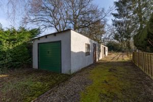 Photo 13- click for photo gallery